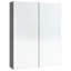 Guile Bathroom Cabinet-1453483700