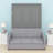 Space-Saving Murphy Wall Bed-849686161