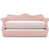 Rose est en rupture de stock
