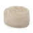 Fausse fourrure taupe est en rupture de stock