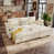 Beige sélectionné
