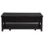 Table basse Sutter Java
