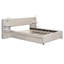 Lit plateforme tapissier-1938067222