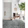 Keyte Wool Indoor Rug