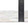 Oak Brook Abstract Indoor Rug
