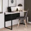 Bureau d'écriture Sorina