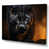 Wrapped Canvas