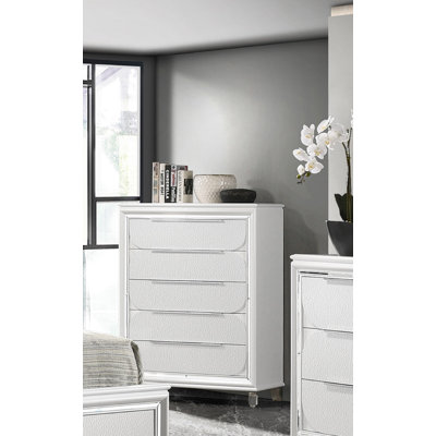 Mobilier de chambre à coucher 1Pc