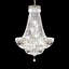 Imperial Chandelier-1367733318-1367733319-1367733324