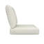 Deep Seating Outdoor Sunbrella® Seat/Back Cushion-1043348384