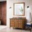 Brittany 48'' W Single Vanity-997727702-1049185601-997727700