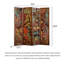 Paravent de chambre à coucher Qoiqisha-1124052109-1124052338