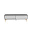 Willington TV Stand for TVs up to 65"-187271714