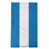Blue/White/Blue