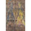 Tapis unique 8 pi 5 po x 14 pi 1 po Silk Treasures