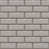 Beige selected
