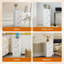 41 Wide File Cabinet