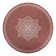 Cowger Oriental Indoor / Outdoor Rug