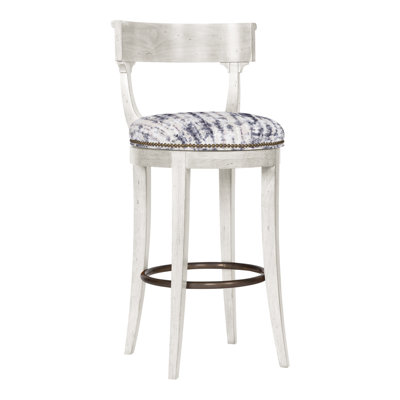 Miles Stool