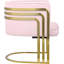 Fauteuil Loicel-435964178
