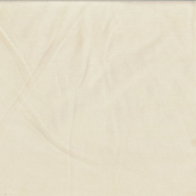 Villa Fabric