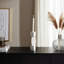 Candlestick Candle Holder-927620553-927900965