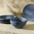 Stone Lain Rio 4-Piece Bowl Set Stoneware-105744704