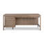 Bureau Hank-1308985431