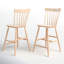 Stacee Solid Wood Bar & Counter Stool-955479563-953941131