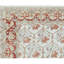 Sultanabad Wool Oriental Area Rug