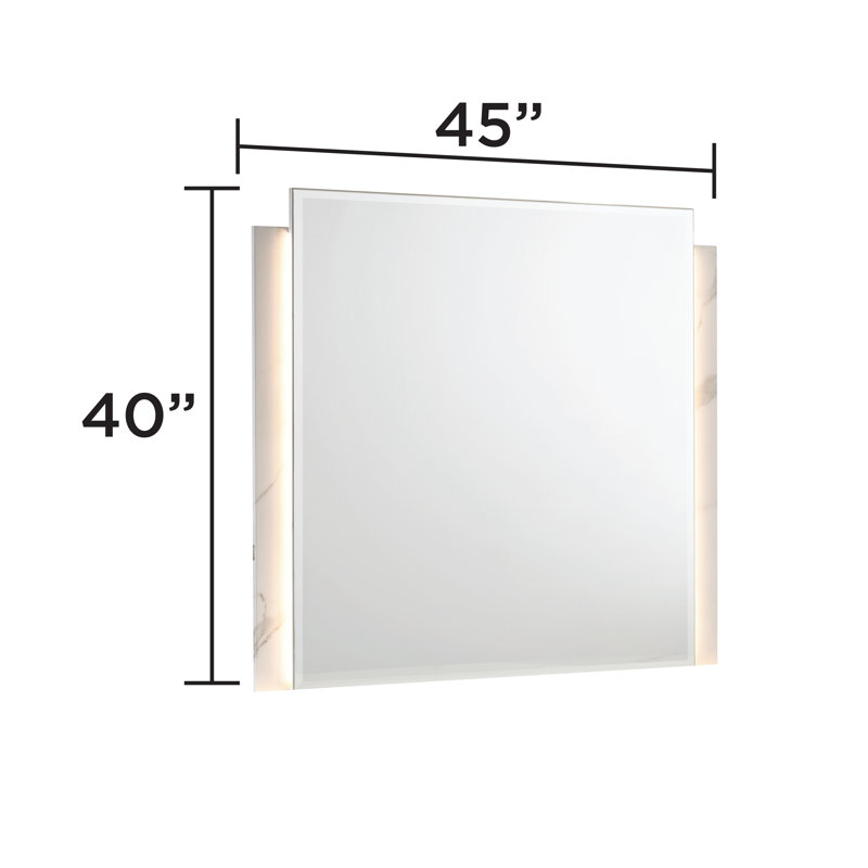 Gris miroir Hutcheson