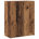 Old Wood