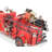 Transportation Model Car Or Vehicle