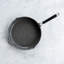 Verde 11.8" Texas Skillet