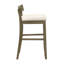 Tabouret de bar Merie-481577425-481577427-481577428