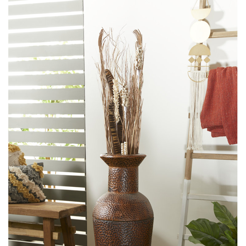 Mcroberts Pigeon Pea Arrangement
