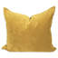 Issiah Rectangular Pillow Cover & Insert-174357068