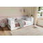 Daybed