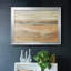 «Earth Tone Landscape II», toile tendue avec châssis-412814260-412814261