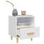 Marazi 40cm W Bedside Table-1505197721-1521893189
