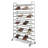 50 Pair Shoe Storage