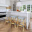 Robias Rattan Bar & Counter Stool-1350107820-1350107733