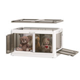 Wildon Home® Chilham Plastic Bin