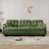 Green est en rupture de stock