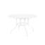 Bristol Patio Dining Set-2120993186