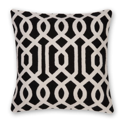 Housse de coussin Gate