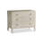 Bernhardt Cornelia Nightstand
