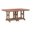 Garden Classic Outdoor Bar Table-1375588434-1375588449-1375588466