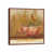 Classic Wood Framed selected