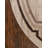 Alfano Geometric Indoor Rug-573202928
